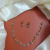 Anisha Neckpiece