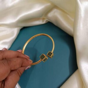 Bracelet Bangles