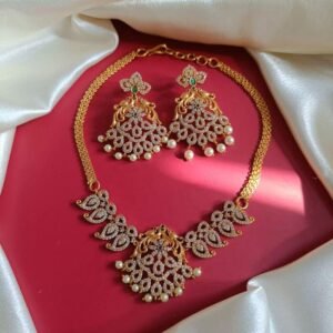Jaanu Chocker