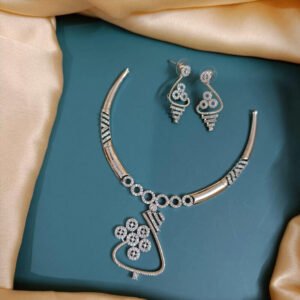 Mayuri Chocker