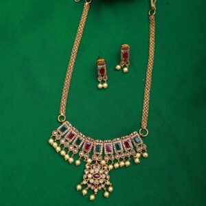 Riya Chocker