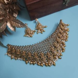 Ananya Chocker