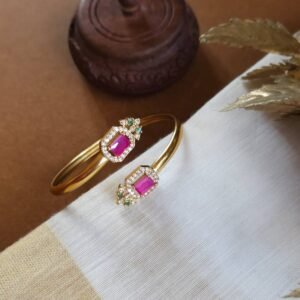 Bracelet Bangles
