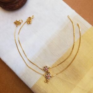 Payal