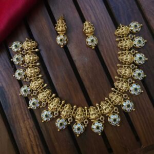 anisha-neckpiece-2