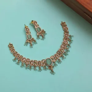 Kundan Victorian AD