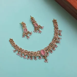 Kundan Victorian AD