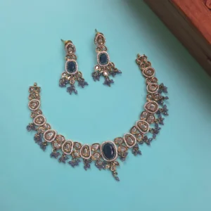 Kundan Victorian AD