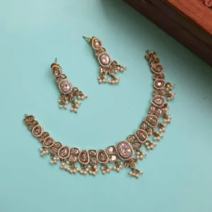 Kundan Victorian AD
