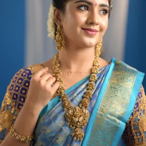Veda Antique Haram