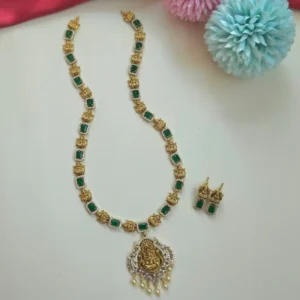 Sundari Haram