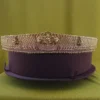 Antique Bridal Hipbelt