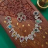 Megara Colorful AD Neckpiece