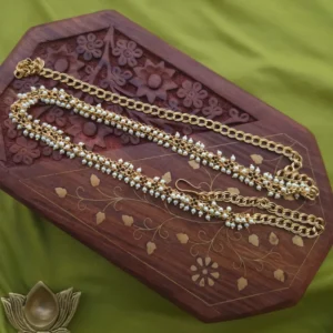 Pearl HipChain