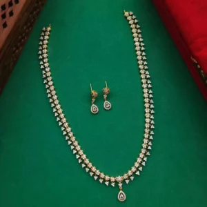 Nakshatra AD Haram