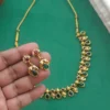Palakka Necklace - Image 2